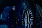 5 Fakta Film Beetlejuice 2 yang Dibintangi Michael Keaton dan Winona Ryder