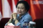 Megawati Dipastikan Tak Hadiri Pelantikan Prabowo-Gibran sebagai Presiden dan Wapres