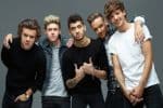 Lirik dan Makna Lagu Story of My Life dari One Direction, Beserta Terjemahannya