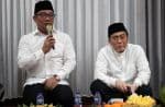 Program Magrib Mengaji RIDO Didukung Tokoh Agama