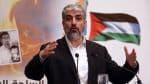 5 Kandidat Pemimpin Hamas setelah Kematian Yahya Sinwar, Nomor 1 Selamat dari Operasi Mossad Israel