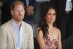 Alasan Pangeran Harry dan Meghan Markle Beli Rumah di Portugal, Dekati Lagi para Bangsawan