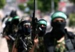 7 Strategi Hamas Selepas Kematian Yahya Sinwar