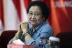 Megawati Absen, tapi Instruksikan Kader PDIP di DPR Hadiri Pelantikan Prabowo-Gibran