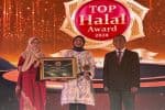 Anugerah Top Halal Award Dongkrak Daya Saing di Pasar Halal Global