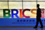 Bukan Barat, BRICS yang Akan Menyetir Ekonomi Global