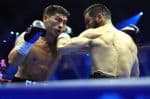 4 Kontroversi Tinju Gegerkan 2024, Artur Beterbiev vs Dmitry Bivol Terbaru