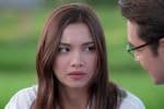 Sinopsis Cinta Berakhir Bahagia 21 Oktober 2024: Perseteruan Adisty dan David Memanas, Ayu Khawatir pada Andrew