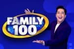 Saksikan Family 100 di MNCTV, Bertabur Bintang Rayakan Kemeriahan HUT ke-33 MNCTV