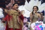 HUT ke-33 MNCTV Berlangsung Meriah lewat Konser Road To Kilau Raya K33setiaan