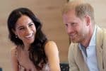 Meghan Markle dan Pangeran Harry Dinyinyir Beli Rumah di Portugal