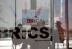 Keperkasaan BRICS di Sektor Pangan Global, Tak Hanya Penguasa Minyak dan Gas