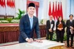 Jabat Utusan Khusus Presiden, Raffi Ahmad Akan Laporkan Kekayaan