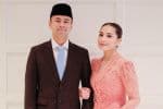 Perjalanan Karier Raffi Ahmad dari Layar Kaca hingga Istana, Kini Jabat Utusan Khusus Presiden