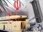 Kheibar Shekan-2, Rudal Iran yang Bakal Kalahkan Sistem Misil THAAD Amerika di Israel