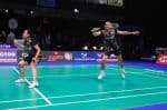 Update Ranking BWF Usai Denmark Open 2024: Fajar/Rian Tembus Lima Besar, Rinov/Pitha Naik 4 Tingkat