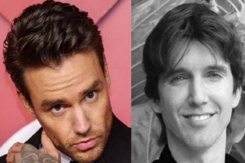 Siapa Rogelio Nores? Pengusaha yang Ditangkap atas Kematian Liam Payne