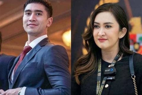 Ini Daftar Artis yang Dilantik Jadi Anggota DPR RI Periode 2024-2029