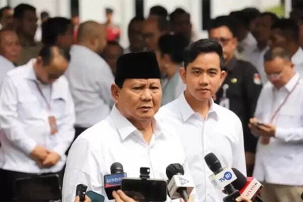 Daftar Artis yang Tampil di Pesta Rakyat Pelantikan Prabowo Subianto dan Gibran Rakabuming Raka