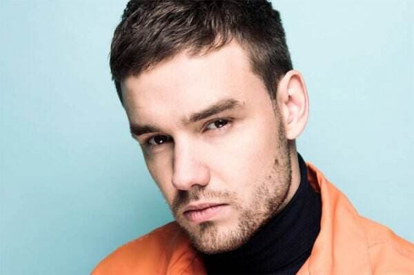 4 Fakta di Balik Meninggalnya Liam Payne Member One Direction, karena Bunuh Diri?