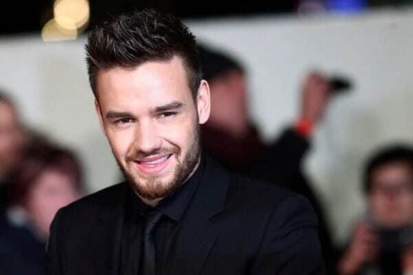 Terdengar Jeritan Keras dari Kamar sebelum Liam Payne Jatuh