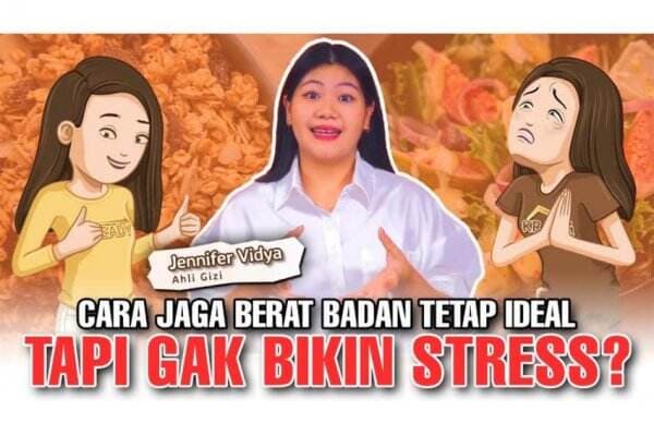 Tips Mengonsumsi Gula tapi Tetap Terjaga Sehat