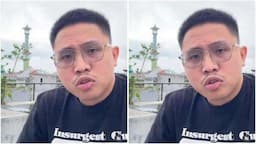 Hina Suku Sunda, Resbob Dilaporkan ke Polda Banten Dugaan Ujaran Kebencian