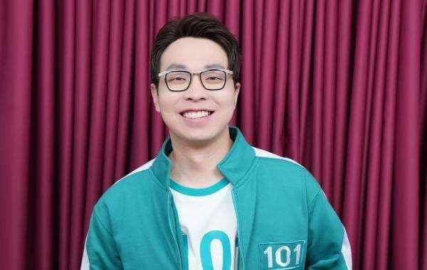 Alasan Penyidik Belum Menahan Richard Lee Usai Diperiksa 9 Jam