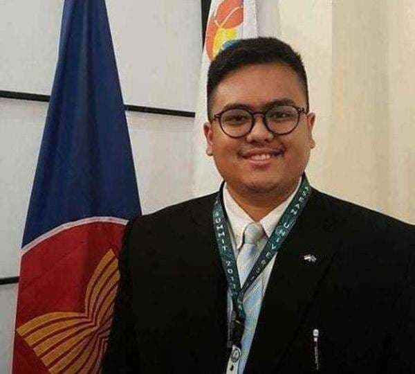 Menanamkan Diplomasi Sejak Dini: Peneliti HI Paparkan Urgensi Mempopulerkan MUN di Indonesia