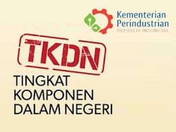 TKDN Tak Dipatuhi, Industri Penunjang Migas Dalam Negeri Terancam Bangkrut