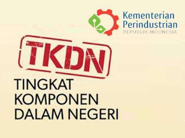 TKDN Tak Dipatuhi, Industri Penunjang Migas Dalam Negeri Terancam Bangkrut