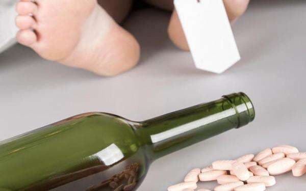 Pesta Miras di Jember Tewaskan 4 Orang, 1 Korban Diduga Anggota TNI