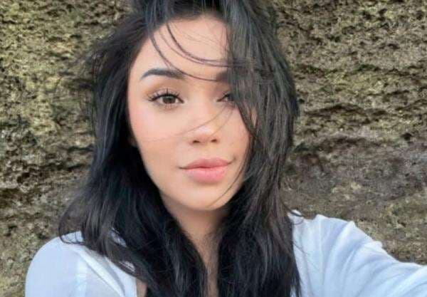 Polisi Ungkap Kondisi Jenazah Lula Lahfah saat Ditemukan: Tidak Ada Tanda Penganiayaan