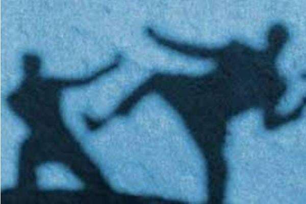 Sesama Pedagang Cilok Terlibat Perkelahian di Kembangan Jakbar, Korban Dilarikan ke RS