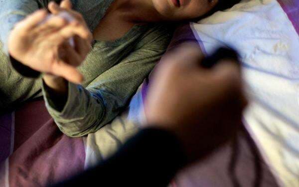 Mahasiswi UB Malang Mengaku Diperkosa Saat Kondisi Mabuk Mahasiswi UB Malang Mengaku Diperkosa Saat Kondisi Mabuk