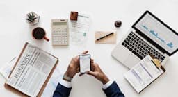 OJK Buka Suara soal Belum Ada BUMN IPO Lagi