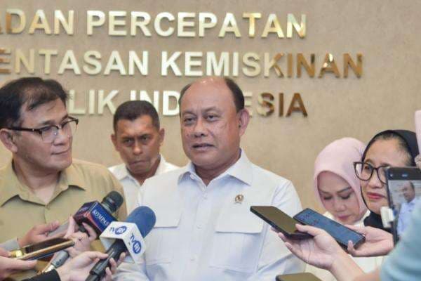 BGN: 2,2 Juta Porsi MBG Disalurkan ke Aceh Pascabencana