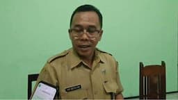 Pemilihan RW di Kota Probolinggo Ricuh, Karena Ada Calon yang Berijazah SD