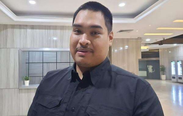 KPK Panggil Eks Menpora Dito Ariotedjo terkait Kasus Kuota Haji Era Yaqut