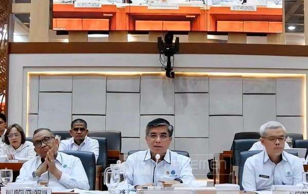 Viral Peserta Magang Dimintai Uang dan Tidak Sesuai Job Desk, Begini Respons Menaker