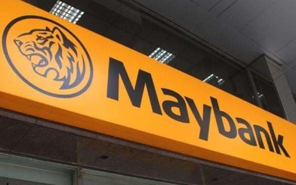 Maybank (BNII) Bakal Terbitkan Obligasi Tahap I Senilai Rp2 Triliun Maybank (BNII) Bakal Terbitkan Obligasi Tahap I Senilai Rp2 Triliun