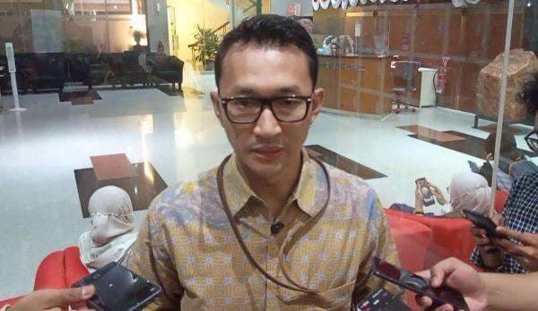 KPK Terus Gali Keterangan Biro Perjalanan Terkait Kasus Kuota Haji