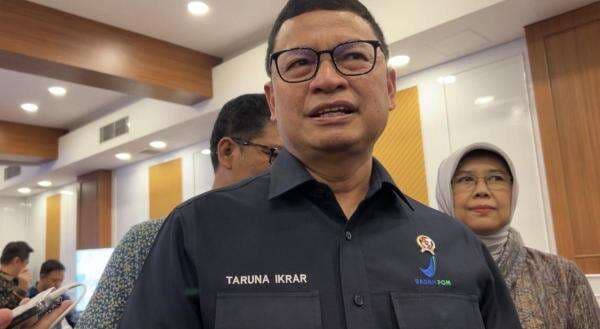 BPOM Evaluasi Ulang Izin Edar Whip Pink, Cara Marketing Turut Disorot