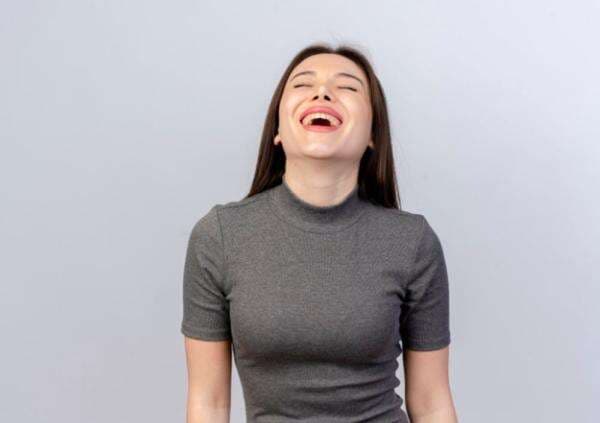 Marak Penyalahgunaan Gas Tertawa N2O di Kalangan Anak Muda, BNN Ungkap Bahayanya!