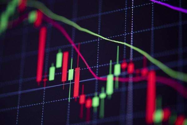 Saham Jatuh usai Izin Agincourt Dicabut, Analis Soroti Area Kunci ASII dan UNTR