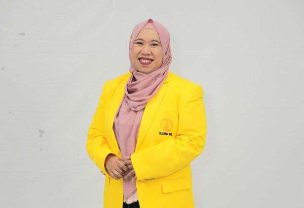 Menempatkan Kesehatan Publik sebagai Pilar Pemulihan Pascabencana