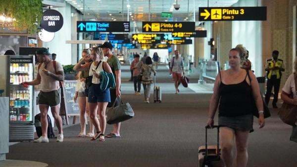 Terungkap! Maskapai Naikkan Harga Tiket ke Batas Atas Sebelum Kasih Diskon