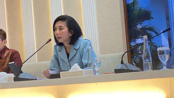 Menlu dan Menhan Bakal Gelar Pertemuan 2+2 dengan Turki, Bahas Pertahanan hingga Palestina