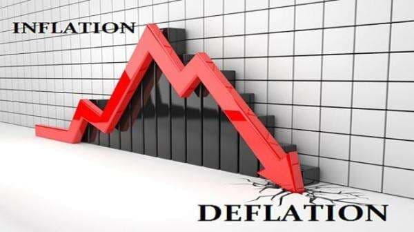 BI Ungkap Dampak Bencana Sumatera ke Ekonomi, Pangkas PDB hingga Inflasi Meningkat