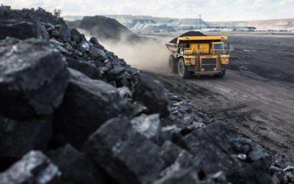 MNC Energy (IATA) Jalin Kerja Sama dengan Anak Usaha United Tractors (UNTR) Senilai Rp5 Triliun